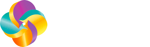 dahlia hospitality logo
